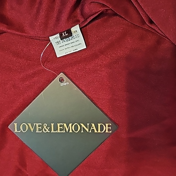 Sexy V Neck Sequin Dress - Picture 4 of 4